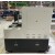 TK1252 - Han-s Yueming MS0305-V-A Laser Depaneling Machine (2022)